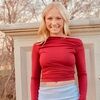 kaydance6